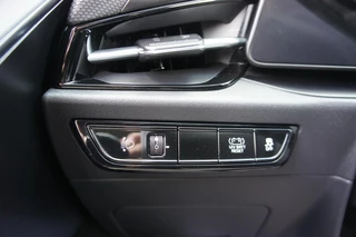 Kia Niro Kia Niro 1.6 GDi Hybrid ComfortLine - afbeelding nr 6