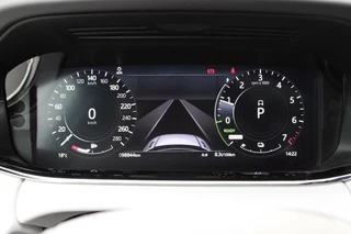 Land Rover Range Rover Evoque Land Rover Range Rover Evoque 1.5 P300e AWD Autobiography - afbeelding nr 56