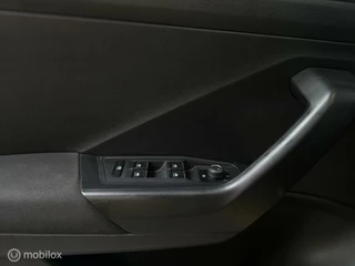 Volkswagen T-Roc Volkswagen T-Roc 1.5 TSI /Panoramadak / Acc / Lane / Carplay - afbeelding nr 19