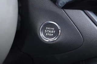 Opel Grandland Opel Grandland 1.2 Turbo 130pk GS / Camera + PDC / Navi Pro / DAB+ / 18 inch - afbeelding nr 20