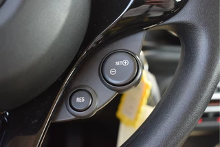 Smart Forfour | NL-Auto | Cruise Control | Climate Control - afbeelding nr 20