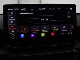 CUPRA Leon Cupra Leon 1.4 e-Hybrid | Stoel & stuurverwarming | Camera |  Adaptive cruise | Carplay | Navigatie | Sfeerverlichting | Keyless | Sportstoelen | Full LED | PHEV - afbeelding nr 24