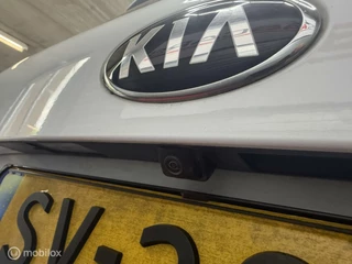 Kia cee'd Kia cee'd Sportswagon 1.0 T-GDi ComfortPlusLine Navigator - afbeelding nr 6