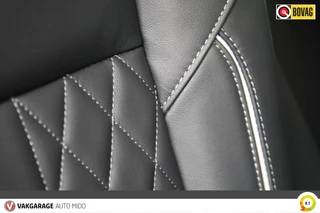 Mitsubishi Outlander - afbeelding nr 17