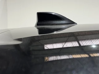 Toyota Corolla - afbeelding nr 30