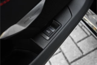 Audi e-tron GT Audi e-tron GT RS 93 kWh B&O Laser Carbon Nachtzicht 22