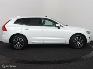 Volvo XC60 Volvo XC60 2.0 T6 Plug-in hybrid AWD Inscription | Trekhaak - afbeelding nr 5