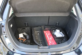 Mazda 2 - afbeelding nr 24