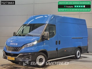 Iveco Daily - 119944852-0