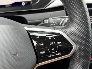 Volkswagen Arteon VW Arteon Shooting Brake 1.4 TSI eHybrid GTE 3x R-Line VOL - afbeelding nr 8