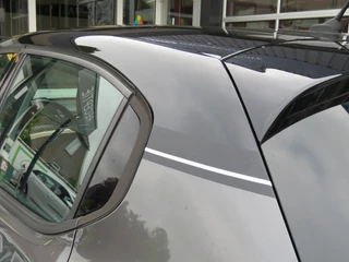 Citroën C3 - afbeelding nr 8