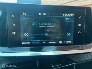 Peugeot 2008 Peugeot 2008 1.2 PureTech Active Pack - afbeelding nr 12
