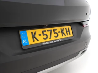 Opel Grandland X LEATHER-MICROFIBRE | FULL-LED | NAVI-FULLMAP | CAMERA | KEYLESS | DAB+ | ERGONOMIC-SPORT-SEATS | ECC | PDC | CRUISE | 17''ALU* - afbeelding nr 25