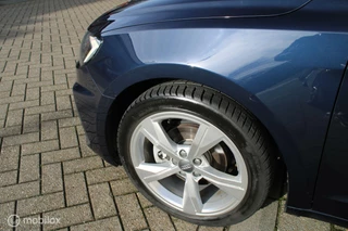 Audi A1 Sportback Audi A1 Sportback 30 TFSI KEYLESS.GO CRUISE STOELVERW. CLIMA - afbeelding nr 8