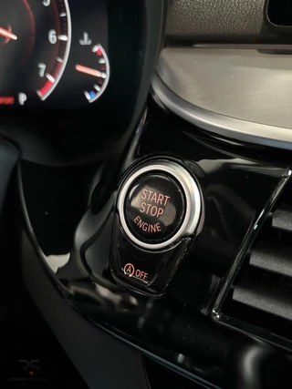 BMW 5 Serie BMW 5-Serie 530i High Executive Edition | Navi | M | LED | Pano | Leder | ACC | Camera | Harman Kardon | Head-up | Keyless | Org. NLD. | - afbeelding nr 67