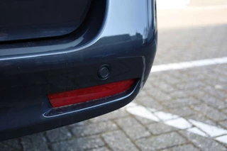 Mercedes-Benz Vito - afbeelding nr 21