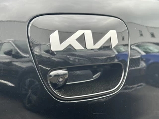 Kia Picanto Kia Picanto 1.0 DPi DynamicLine Automaat Compact, Compleet en klaar voor Ple - afbeelding nr 30