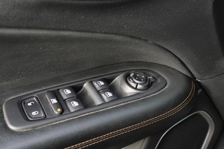 Jeep Compass - afbeelding nr 39