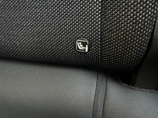 Renault Captur - afbeelding nr 8