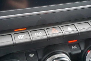 Mitsubishi Colt Mitsubishi Colt 90PK Intens CARPLAY | CLIMA | CAMERA | KEYLESS | CRUISE | LED! - afbeelding nr 31