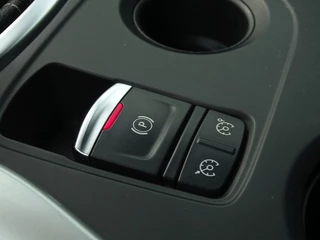 Renault Kadjar Renault Kadjar 1.5 dCi Intens / Sportpakket / 2017 / LED *NAP* - afbeelding nr 24