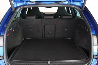 Škoda Octavia - afbeelding nr 14