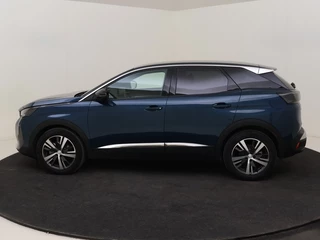 Peugeot 3008 - afbeelding nr 34