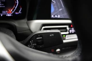 BMW 3 Serie BMW 3 Serie 318I Sedan Business Edition Automaat - Carplay - afbeelding nr 15