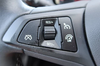 Opel Corsa Opel Corsa 1.2 EcoFlex Selection 5drs. Airco - afbeelding nr 13