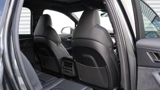 Audi Q7 Audi Q7 55 TFSI e quattro Pro Line S | B&O | Soft-Close | Head-up | Panoramadak | Achterasbesturing | HD Matrix | Trekhaak - afbeelding nr 27
