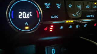 Ford Focus - afbeelding nr 57