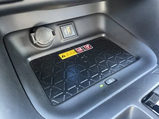 Toyota RAV4 - afbeelding nr 33