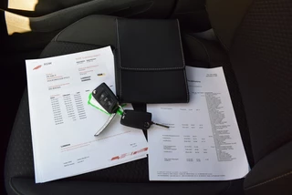 Volkswagen Polo - afbeelding nr 26