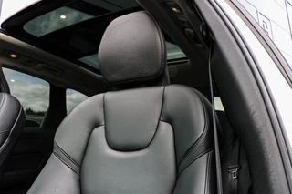 Volvo XC60 Volvo XC60 2.0 T6 - PANO - MEMORY - CAMERA - afbeelding nr 9