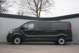 Opel Vivaro - afbeelding nr 4