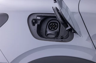Volkswagen ID.5 Volkswagen ID.5 Pro 77 kWh | EL. STOEL | LED | KEYLESS - afbeelding nr 15