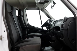 Renault Master - afbeelding nr 7
