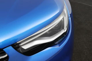 Opel Grandland X Opel Grandland X 1.2 Turbo Elegance Automaat | Pano | Camera | - afbeelding nr 36