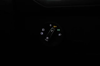 SEAT Ateca SEAT Ateca 1.0 TSI Style Navigatie, Apple carplay, Climate, - afbeelding nr 17