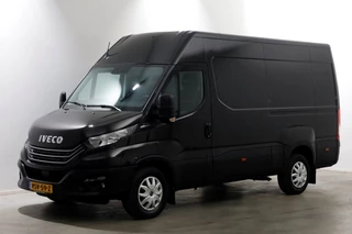 Iveco Daily - afbeelding nr 8