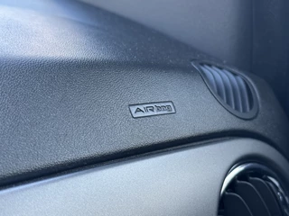 Fiat 500 - afbeelding nr 25