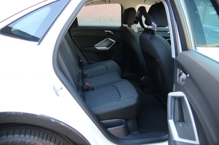 Audi Q3 - afbeelding nr 23