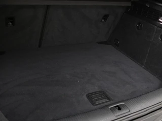 Audi A3 Audi A3 1.0 TFSI Sport S Line Edition | Trekhaak |  Half leder | Sportstoelen | Full LED | Navigatie | Climate control | Cruise control - afbeelding nr 11