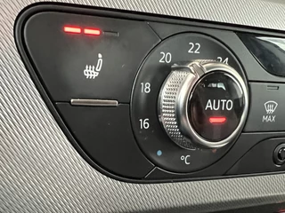 Audi A5 Trekhaak Led Matrix Standkachel Stoelverwarming Sportstoelen Navi on Demand Carplay - afbeelding nr 29