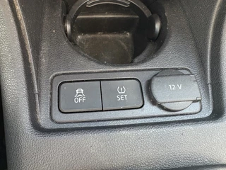 Volkswagen up! - afbeelding nr 8