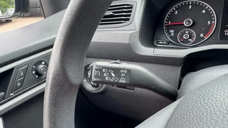 Volkswagen Caddy - afbeelding nr 22