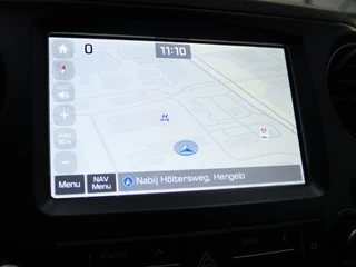 Hyundai i10 - afbeelding nr 30