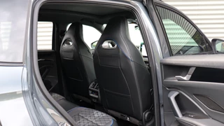 Volkswagen Tiguan | Massage | Head-up | Panoramadak | Trekhaak | Black Style Pack - afbeelding nr 29