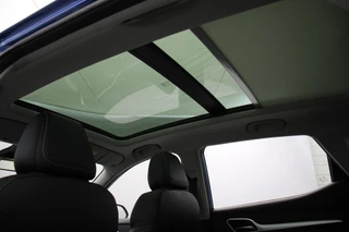 MG ZS - afbeelding nr 13