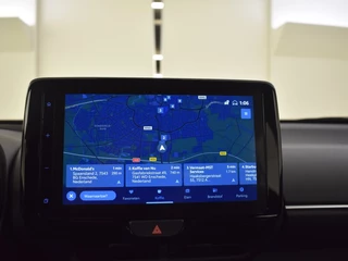 Toyota Yaris Cross - afbeelding nr 28